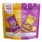 ZIPLOC VARIETY PACK 322 CT