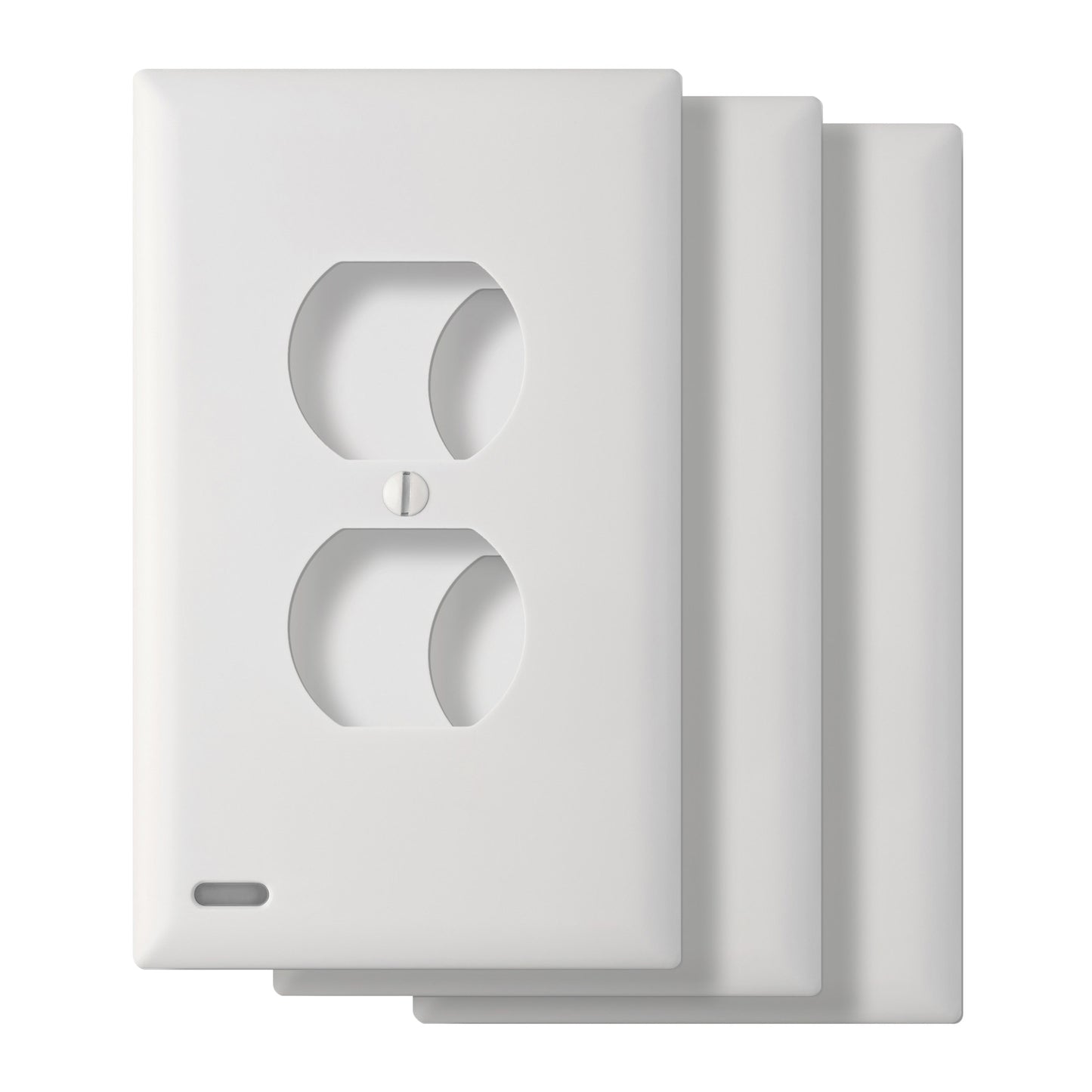 SNAPPOWER GUIDELIGHT 3PK