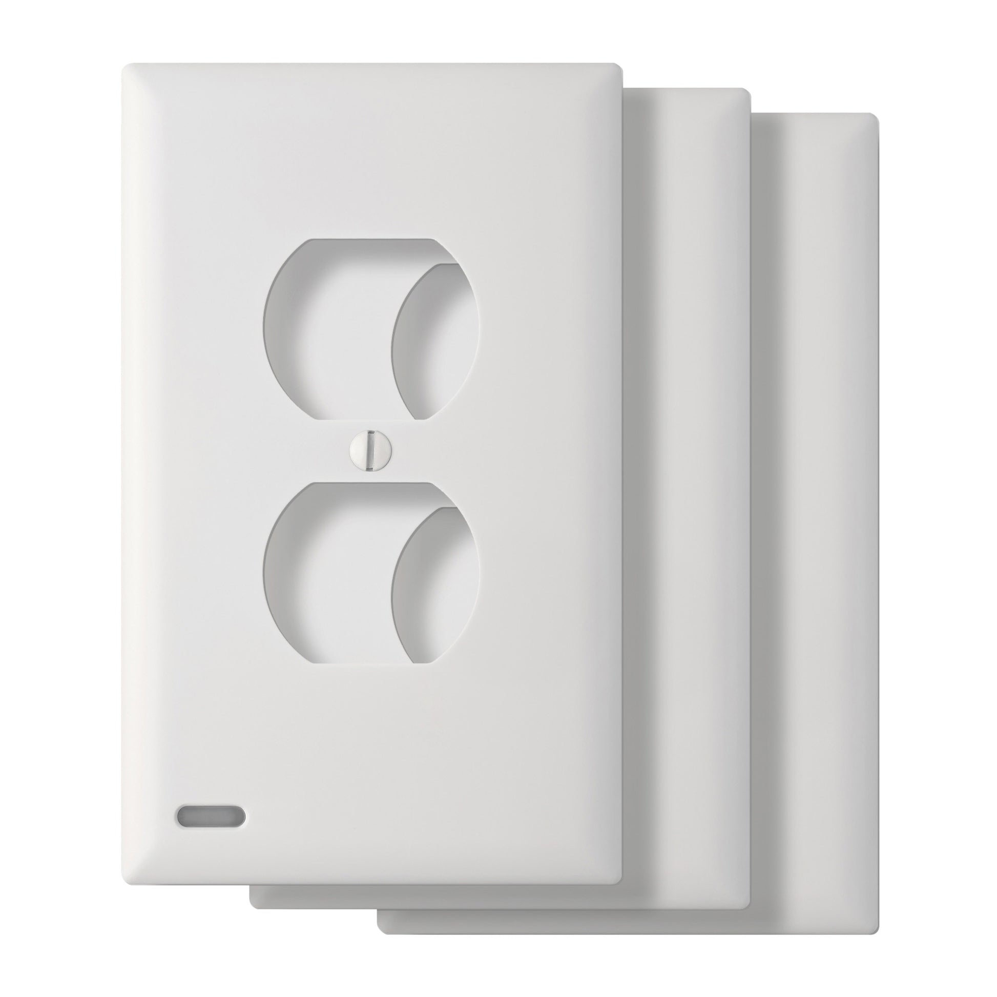 SNAPPOWER GUIDELIGHT 3PK