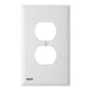 SNAPPOWER GUIDELIGHT 3PK