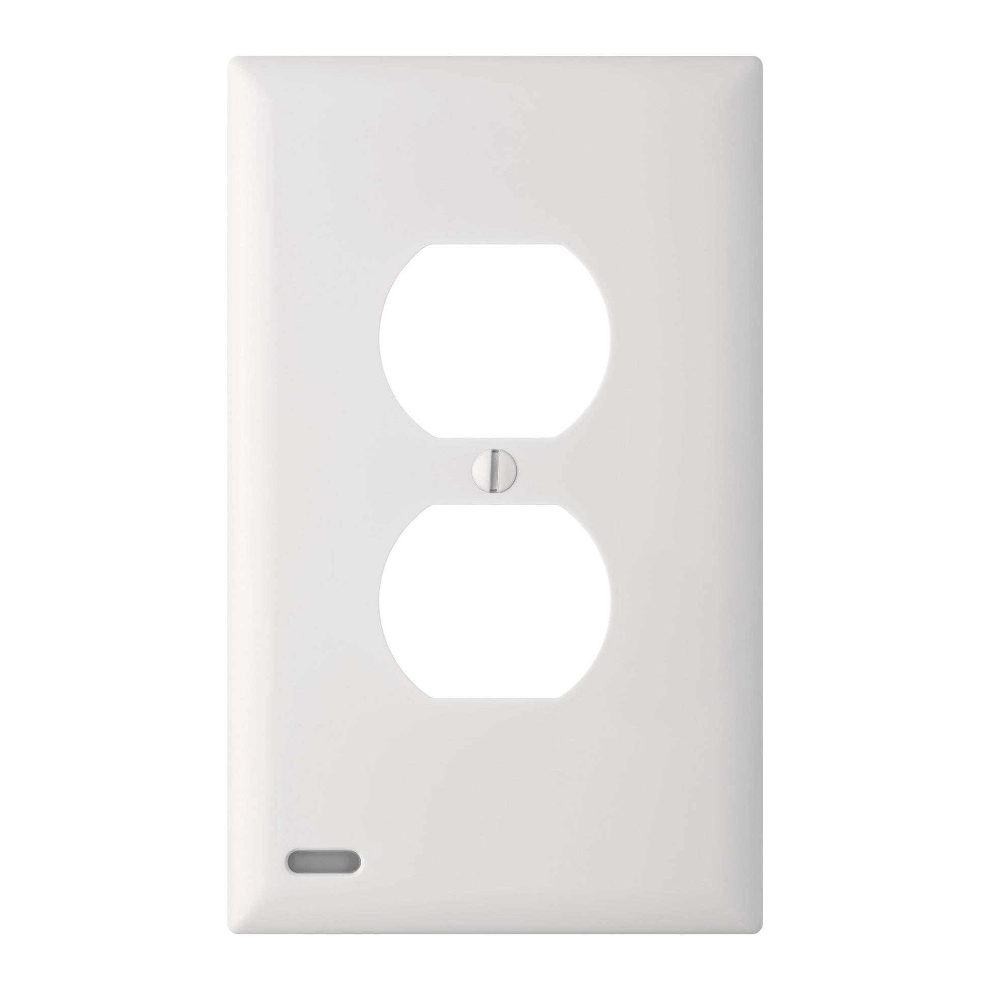 SNAPPOWER GUIDELIGHT 3PK