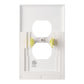 SNAPPOWER GUIDELIGHT 3PK