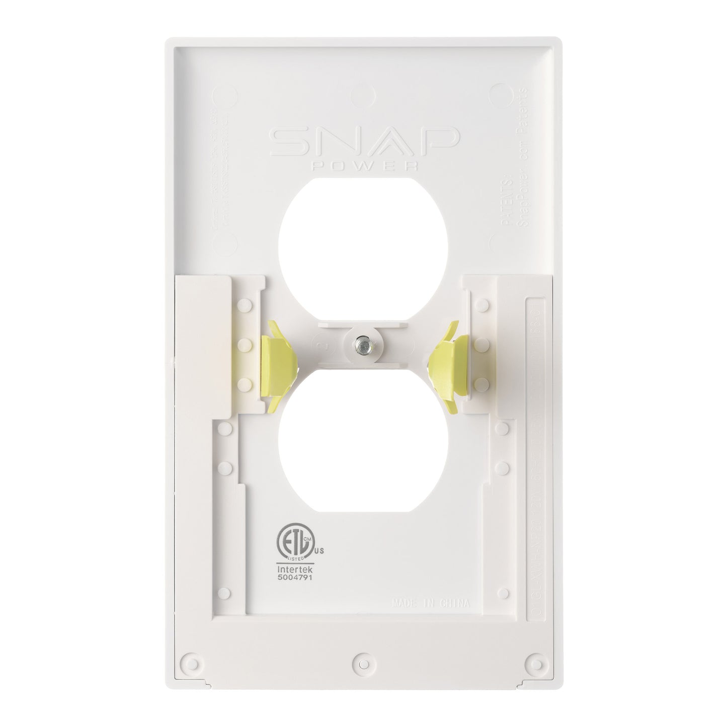 SNAPPOWER GUIDELIGHT 3PK