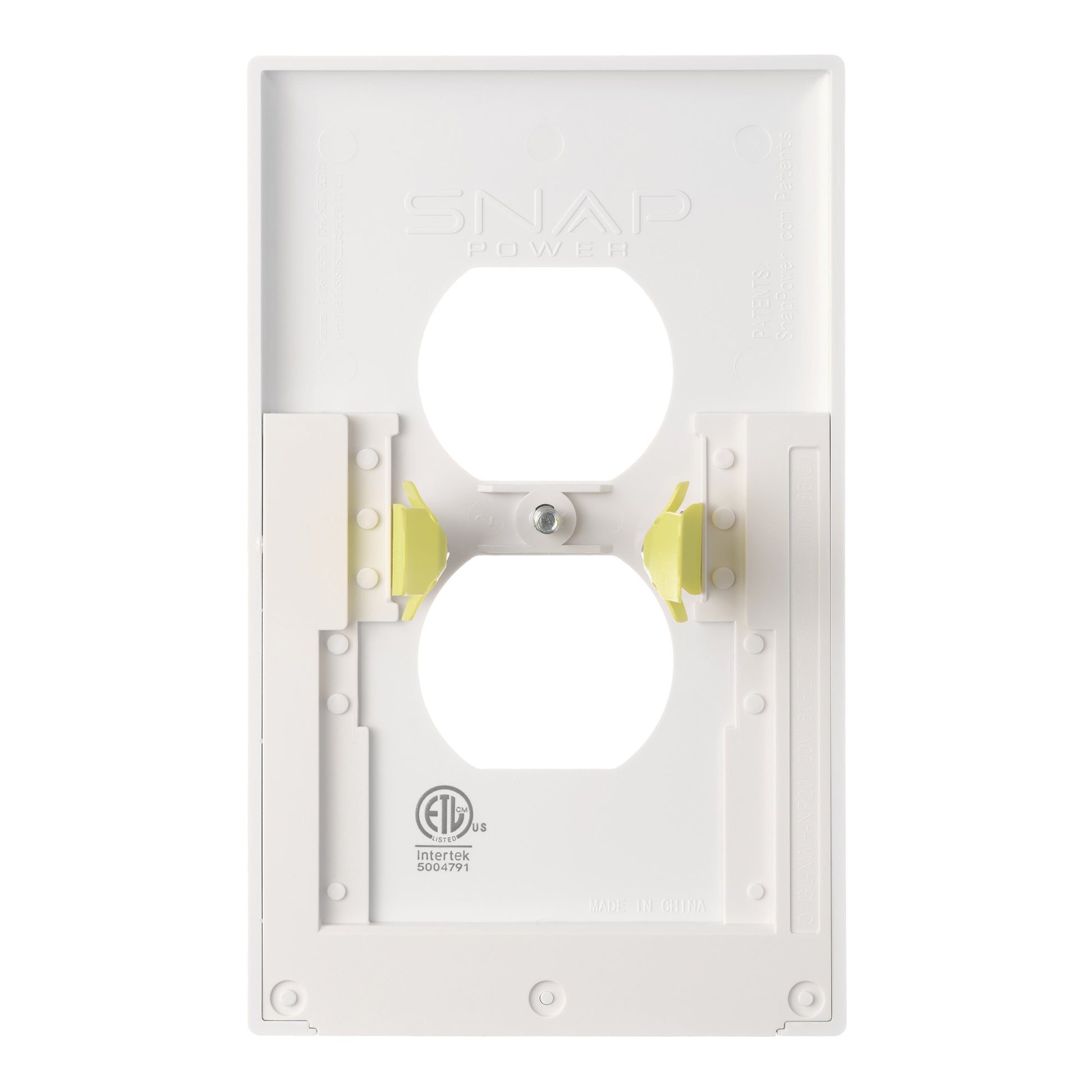 SNAPPOWER GUIDELIGHT 3PK