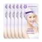 TORRIDEN CELLMAZING FIRMING GEL MASK, 10-PACK