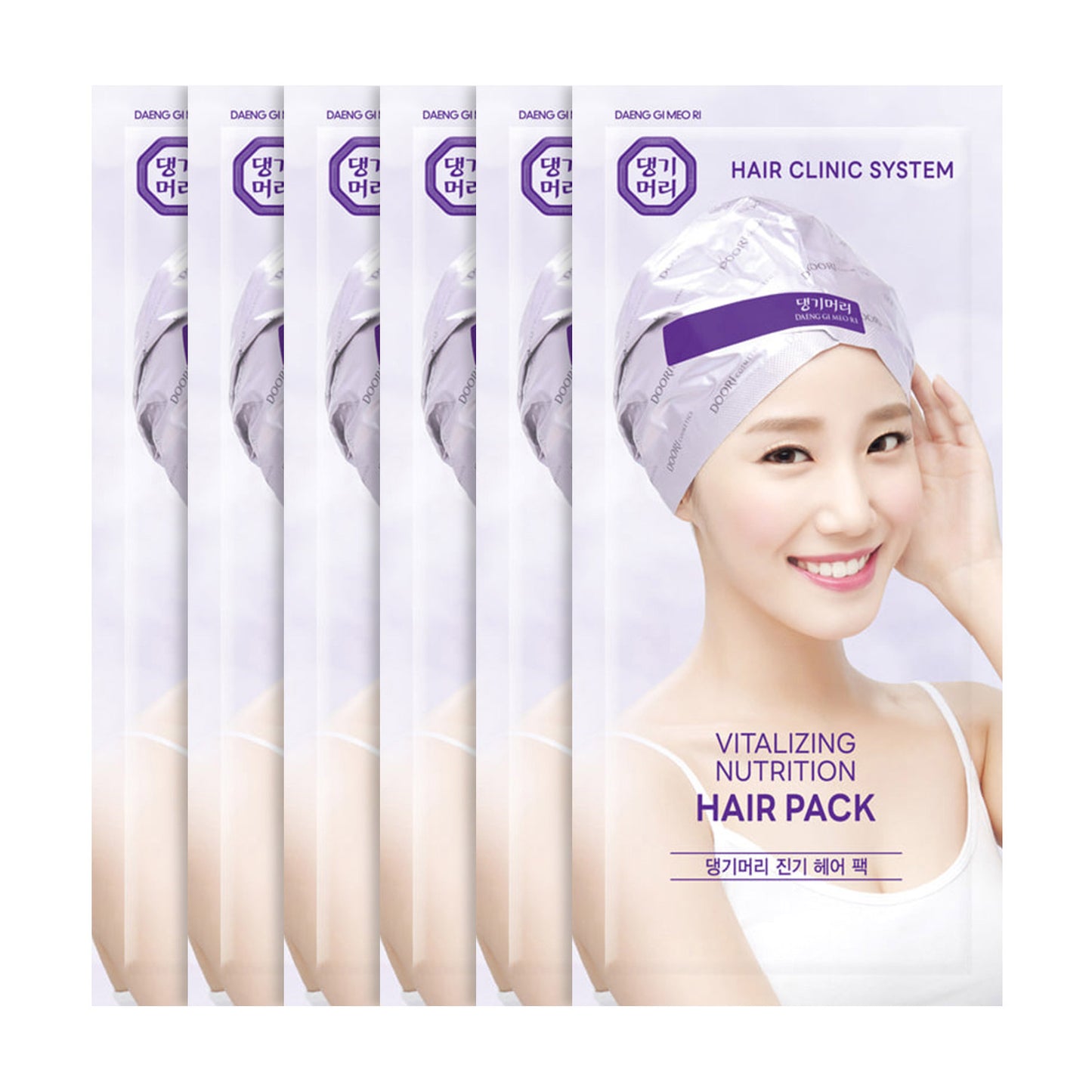 TORRIDEN CELLMAZING FIRMING GEL MASK, 10-PACK