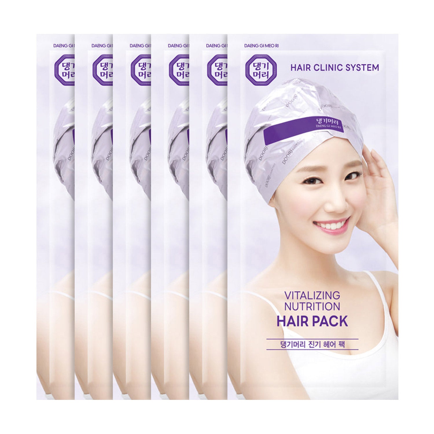 TORRIDEN CELLMAZING FIRMING GEL MASK, 10-PACK