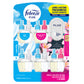 AIRWICK SCENTED OILS 1 WARMER + 9 REFILLS