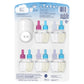 FEBREZE PLUG IN 1 WARMER + 5 REFILLS