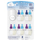 FEBREZE PLUG IN 1 WARMER + 5 REFILLS