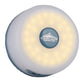 CASCADE MOUNTAIN TECH 2-PACK RECHARGEABLE CAMPING STRING LIGHT