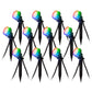 ENBRIGHTEN GLOBE STRING LIGHTS