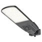 LUTEC 3000L SOLAR SECURITY LIGHT