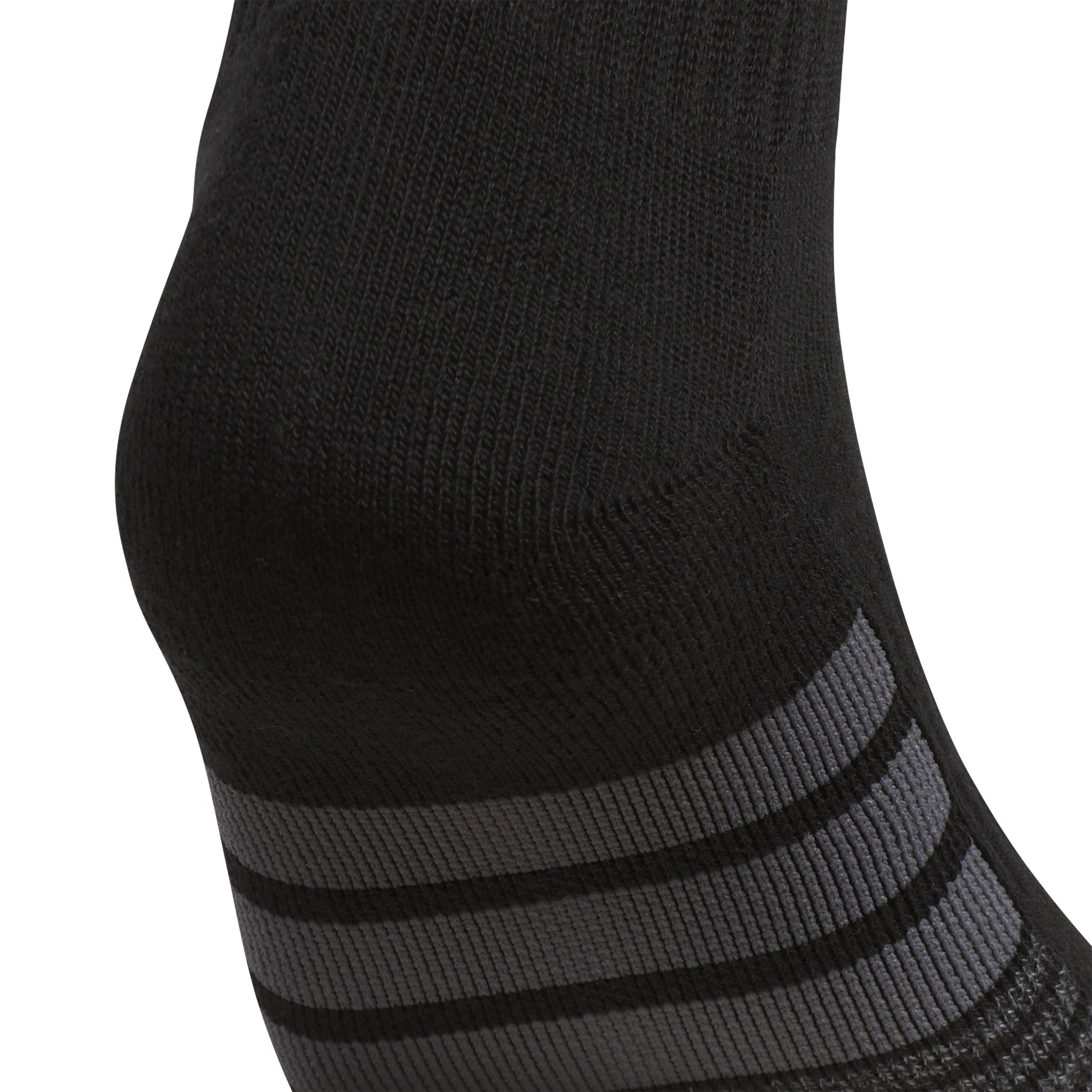 ADIDAS WOMEN'S QUARTER SOCK 6 PAIR