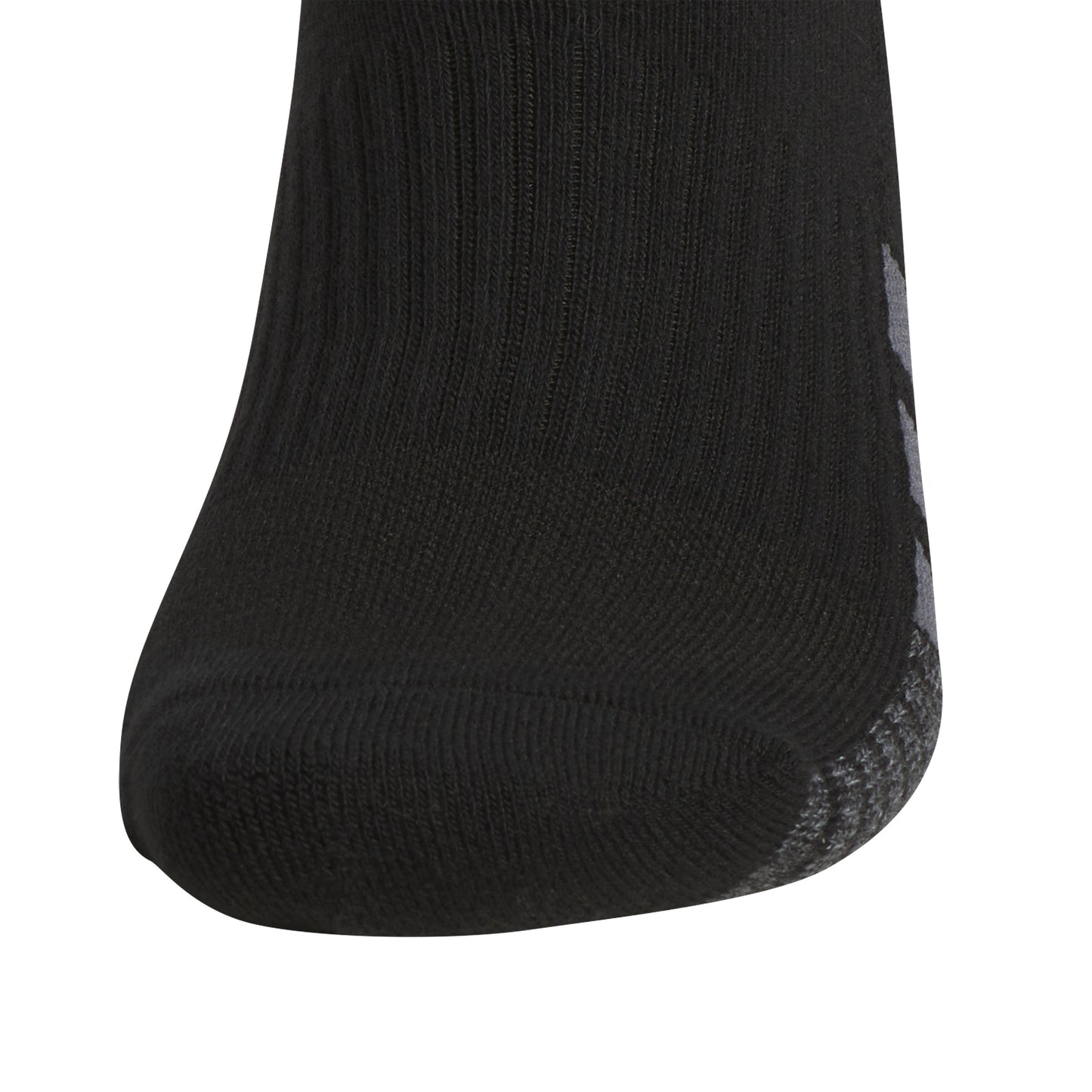 ADIDAS WOMEN'S QUARTER SOCK 6 PAIR