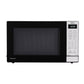 PANASONIC 1.2 CU FT MICROWAVE
