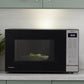 PANASONIC 1.2 CU FT MICROWAVE