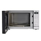 PANASONIC 1.2 CU FT MICROWAVE