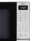 PANASONIC 1.2 CU FT MICROWAVE