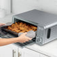 NINJA FLIP 10-IN-1 COUNTERTOP OVEN PRO ^