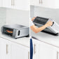 NINJA FLIP 10-IN-1 COUNTERTOP OVEN PRO ^