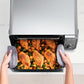 NINJA FLIP 10-IN-1 COUNTERTOP OVEN PRO ^