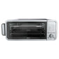 NINJA FLIP 10-IN-1 COUNTERTOP OVEN PRO ^