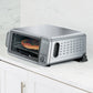 NINJA FLIP 10-IN-1 COUNTERTOP OVEN PRO ^