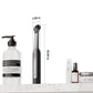HOTO WAND CORDLESS SPIN SCRUBBER