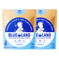 BLUELAND TOILET BOWL CLEANER 30 CT