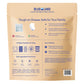 BLUELAND DISHWASHER TABLETS 110 CT