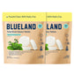 BLUELAND DISHWASHER TABLETS 110 CT