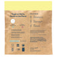 BLUELAND TOILET BOWL CLEANER 30 CT