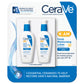 CERAVE FACIAL LOTION 2 - 3 FL OZ