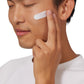 CERAVE FACIAL LOTION 2 - 3 FL OZ