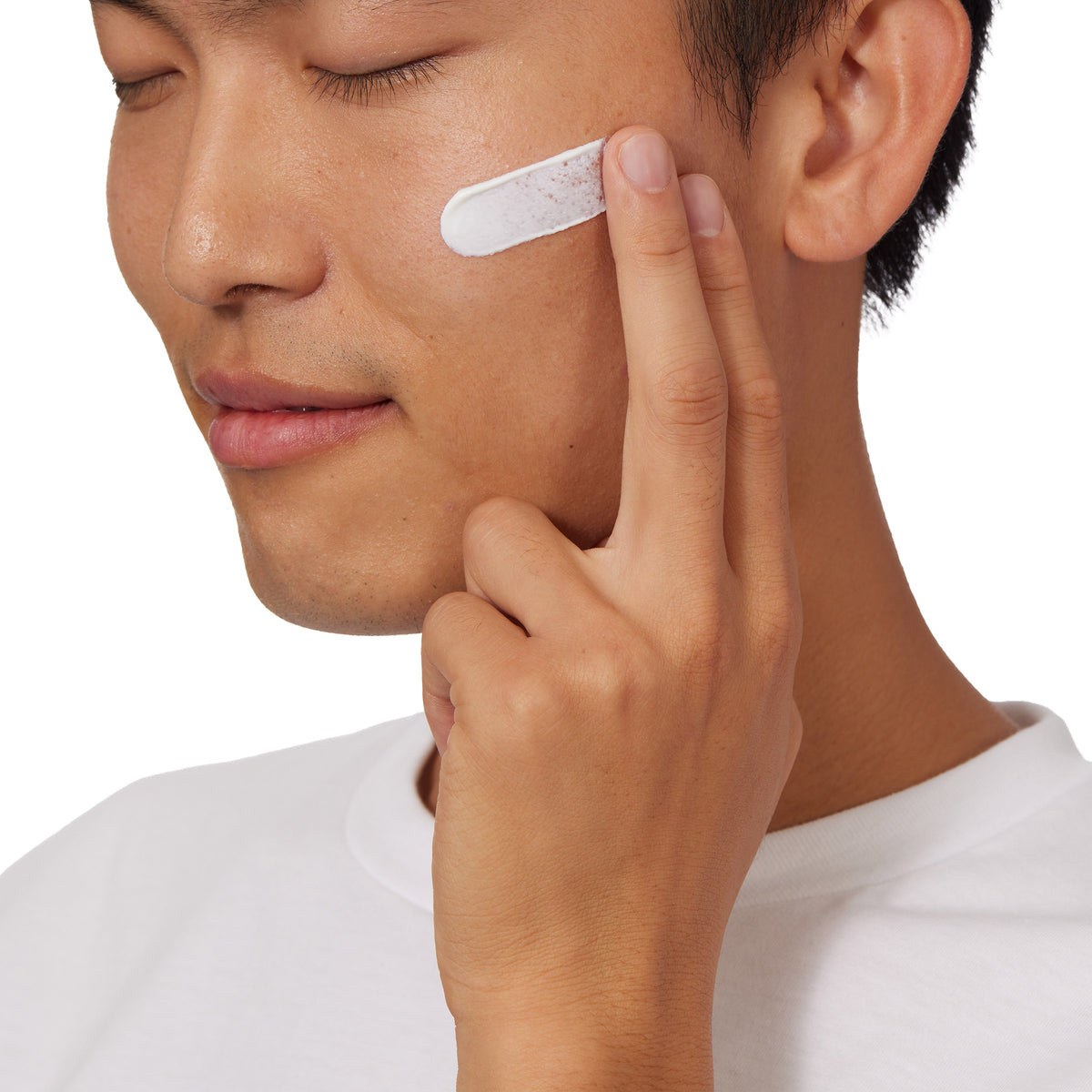 CERAVE FACIAL LOTION 2 - 3 FL OZ