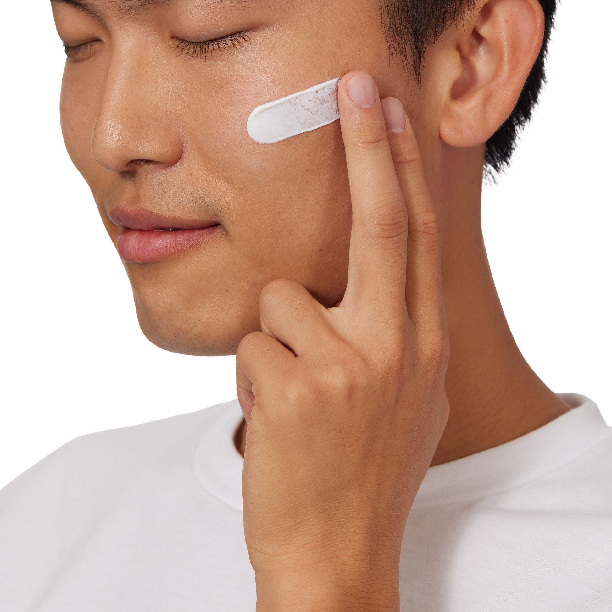 CERAVE DAILY MOISTURIZING LOTION