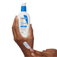 CERAVE FACIAL LOTION 2 - 3 FL OZ