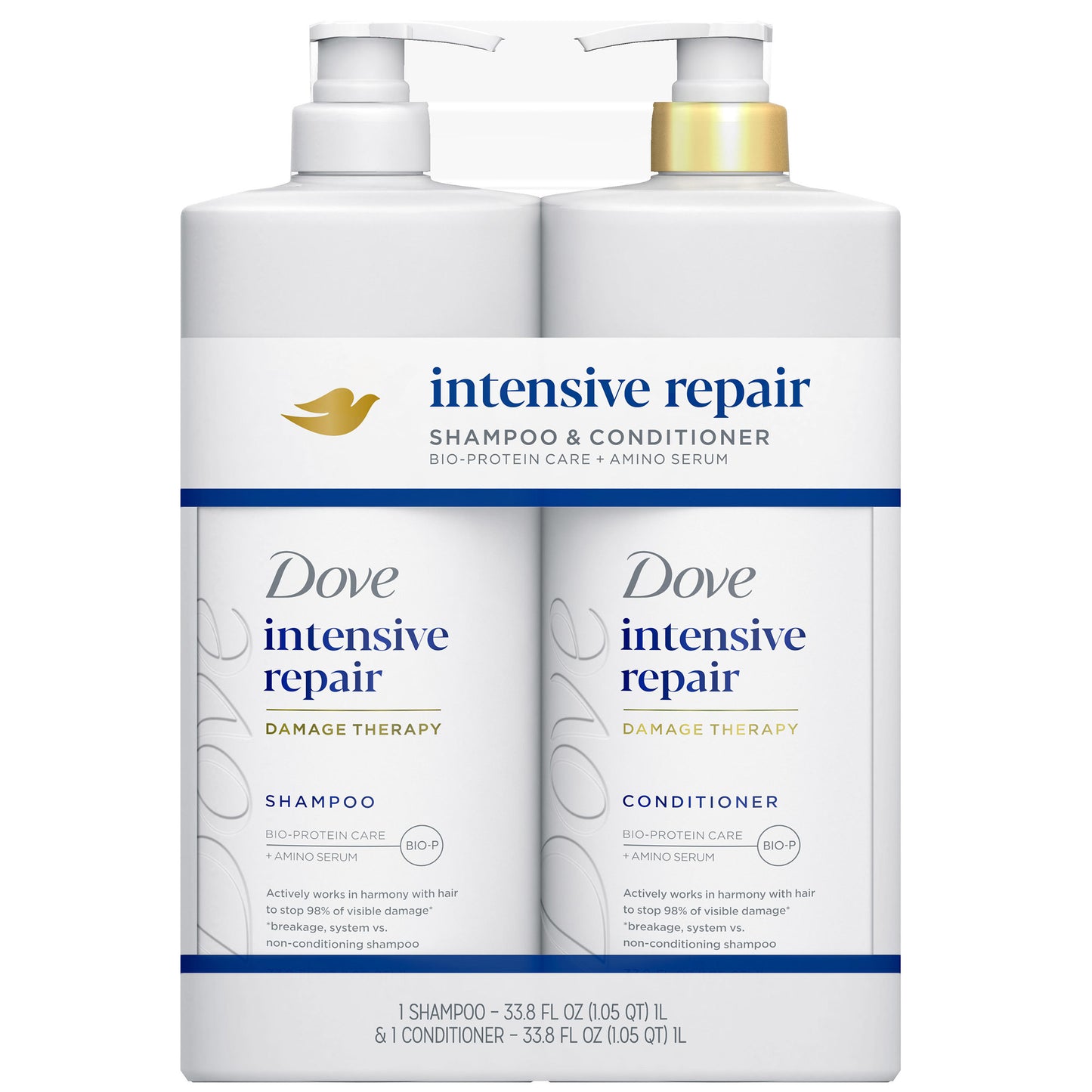 KIRKLAND SIGNATURE NATURAL CITRUS BODY WASH 2-PACK