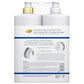 DOVE INTENSE REPAIR 2 PACK
