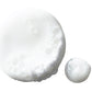 DOVE INTENSE REPAIR 2 PACK