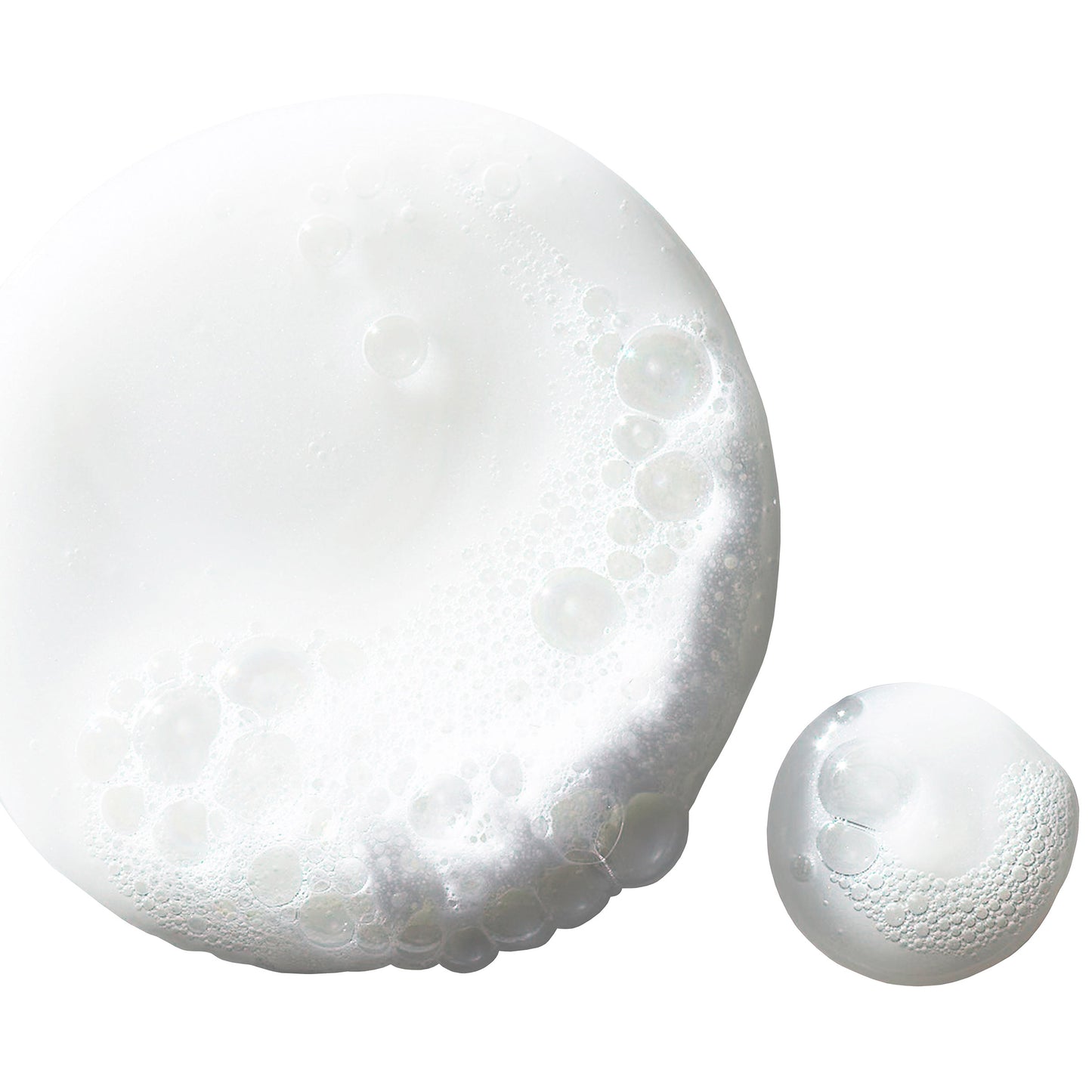 DOVE INTENSE REPAIR 2 PACK