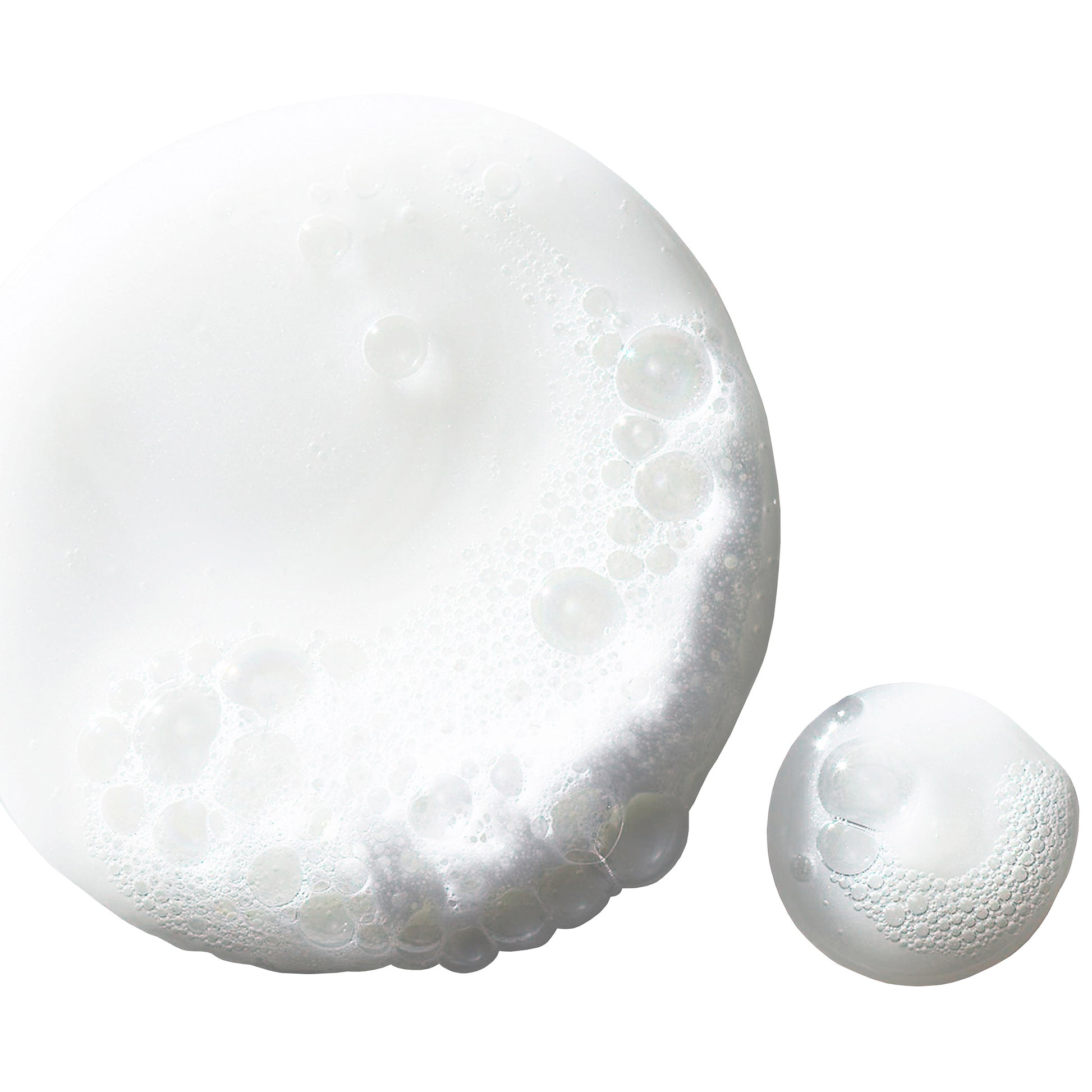 DOVE INTENSE REPAIR 2 PACK