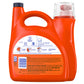 TIDE W/DOWNY HE 100 LOADS/128 OZ