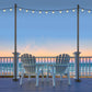 FEIT ELECTRIC 48' LED STRING LIGHTS