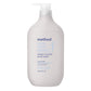 METHOD BODY WASH 2/28 OZ BOTTLES