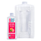 BLUELAND TOILET BOWL CLEANER 30 CT