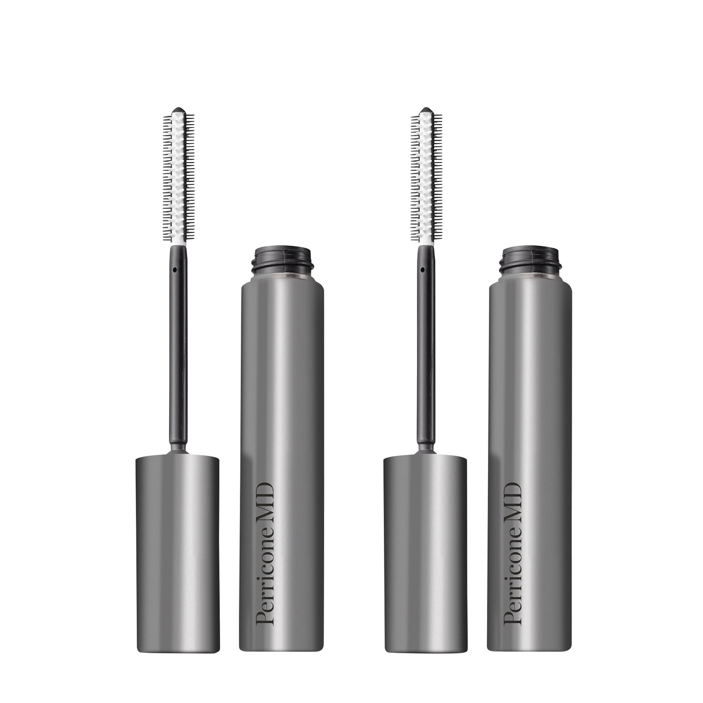 SACHEU PEEL OFF LIP LINER 2PK