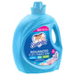 SUAVITEL ADVANCED ADVANCED FABRIC CARE 280 LOADS/160 OZ