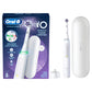 ORAL-B